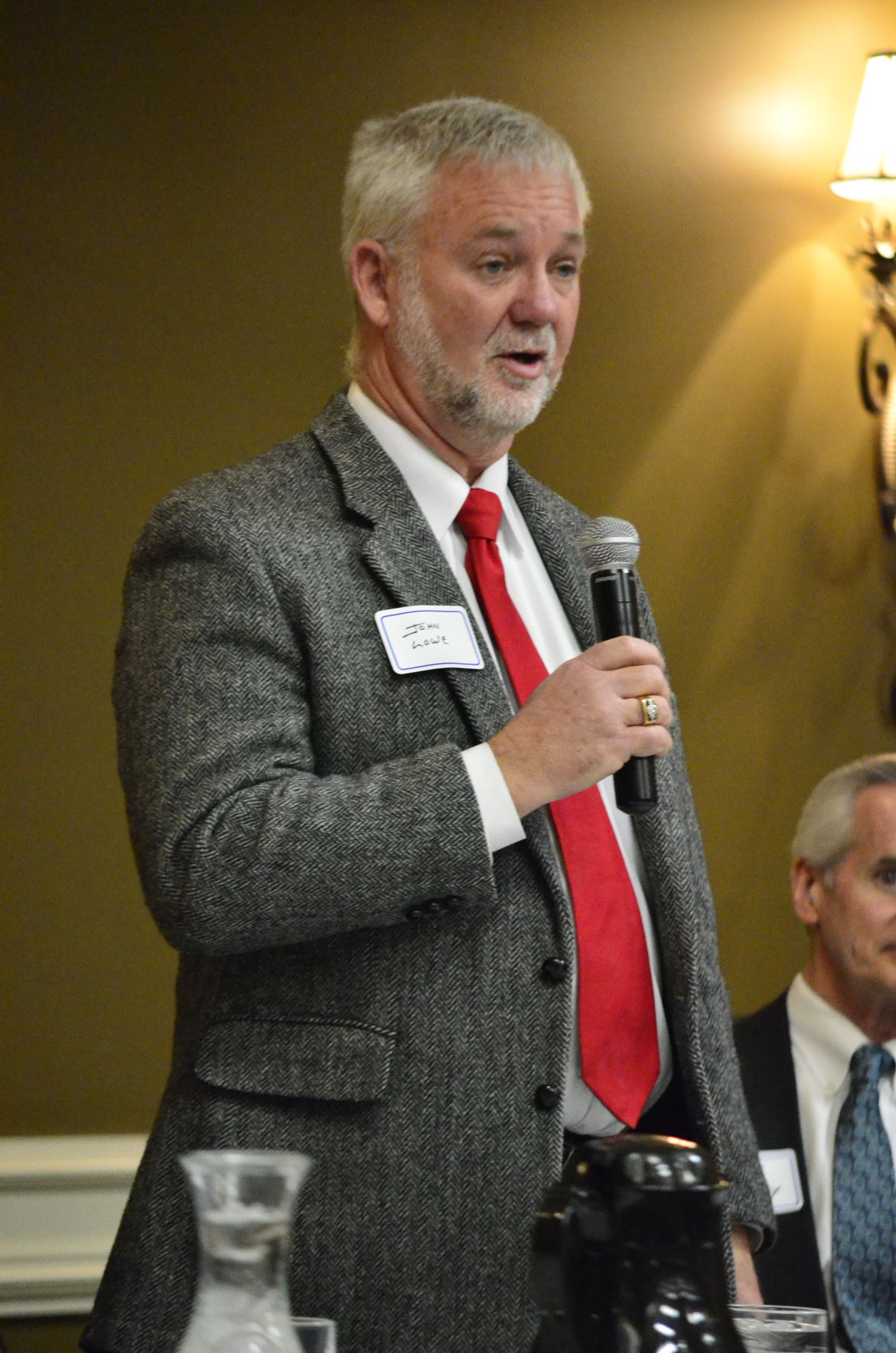 2-8-20 Tri-City Legislative Coffee (8).JPG